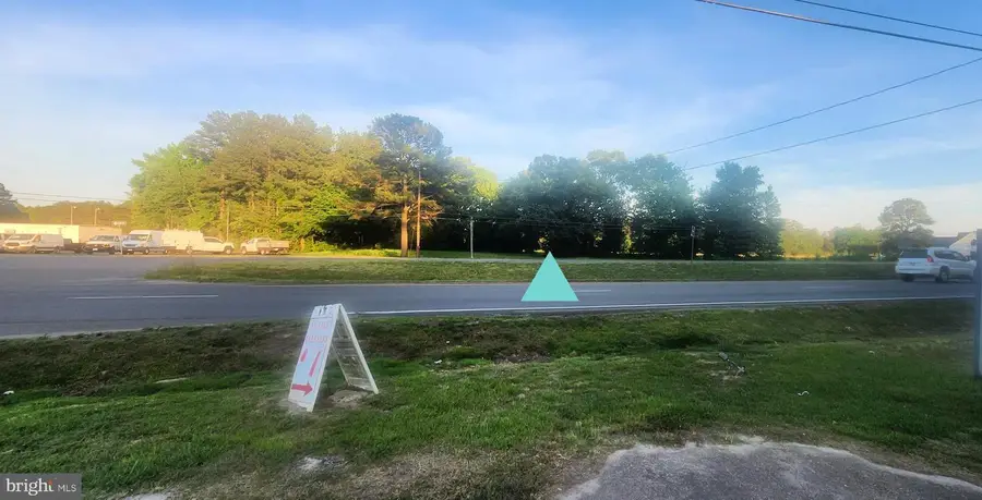 Tbd George Washington Memorial Hwy #va, Gloucester, VA 23061 - #2