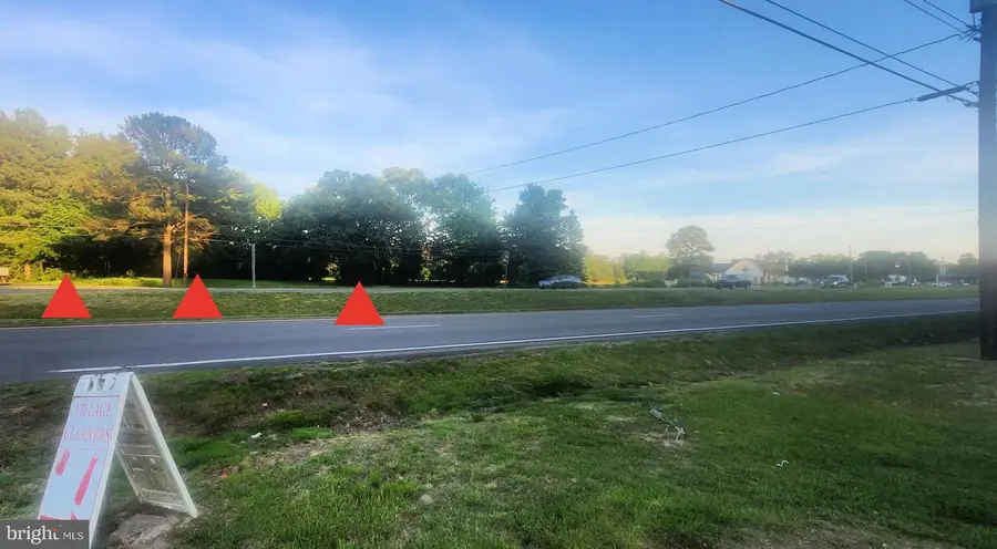 Tbd George Washington Memorial Hwy #va, Gloucester, VA 23061 - #3