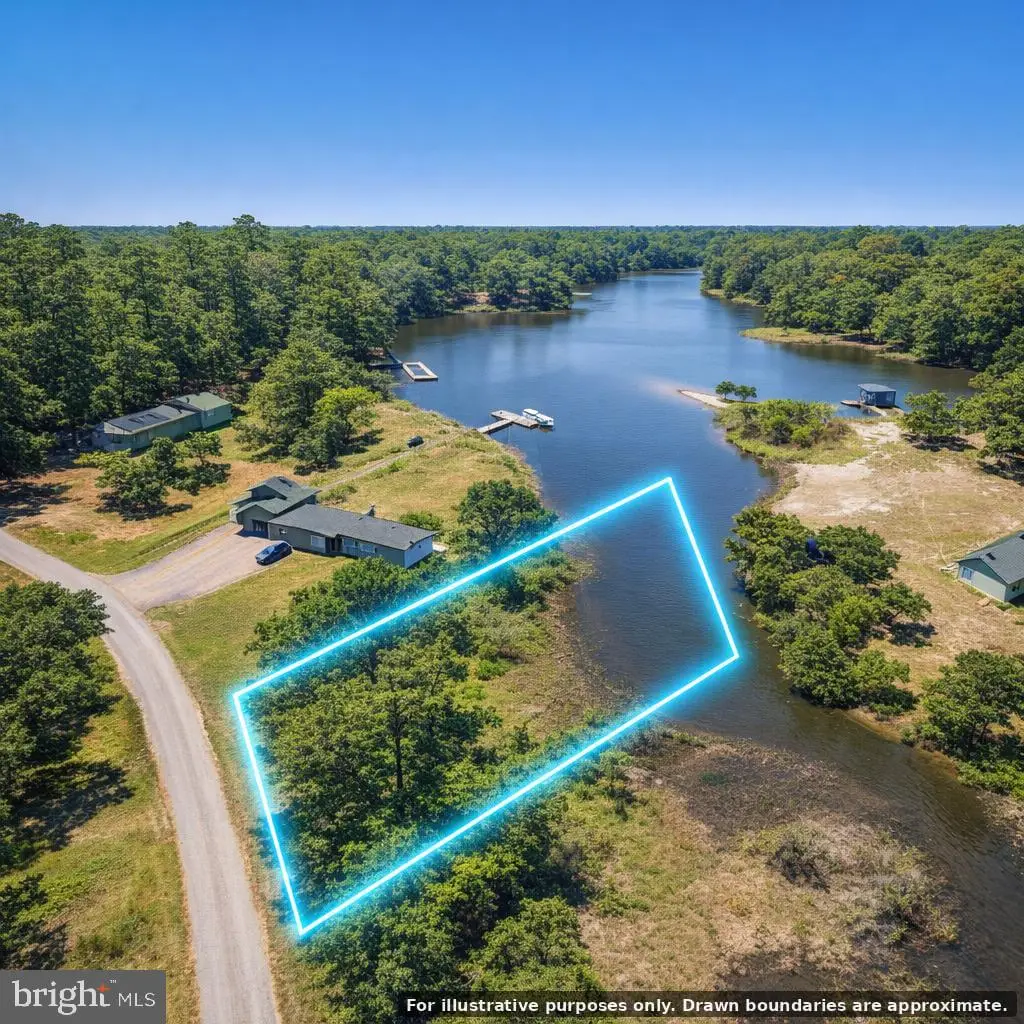 Lot 13 Mill Point, Hayes, VA 23072 - #1