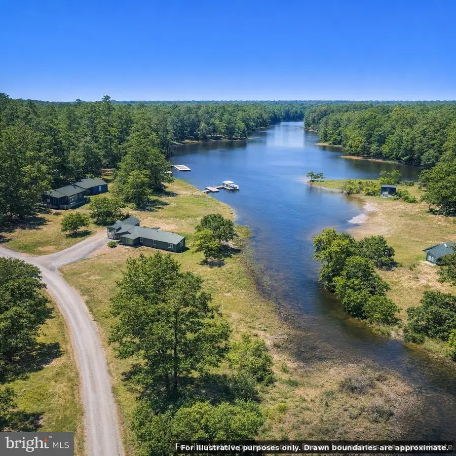 Lot 13 Mill Point, Hayes, VA 23072 - #2
