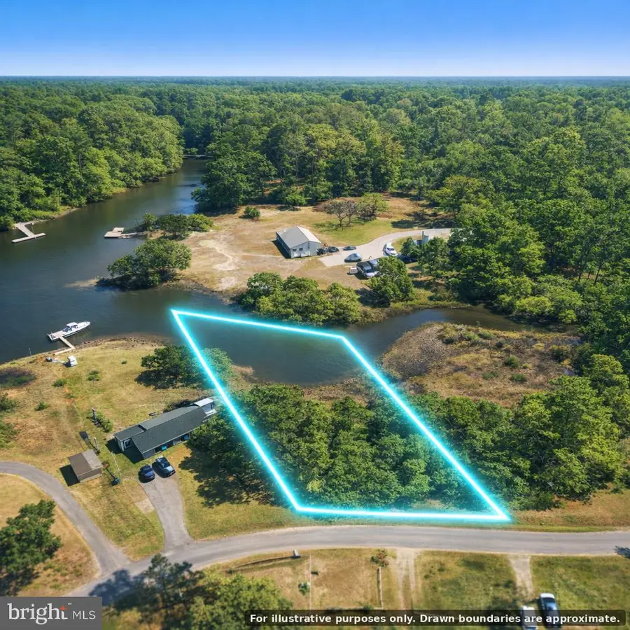 Lot 13 Mill Point, Hayes, VA 23072 - #3