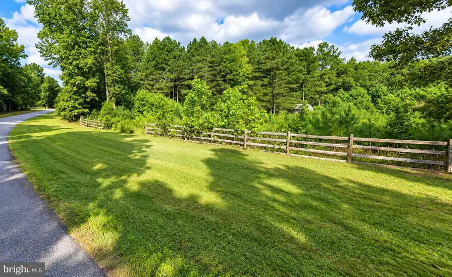 0 Mitchell Rd, Saluda, VA 23149 - #3
