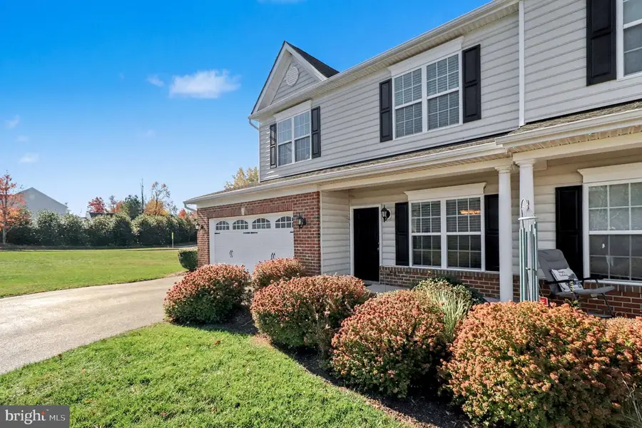 10219 Waxcomb Pl, Mechanicsville, VA 23116 - Image #2