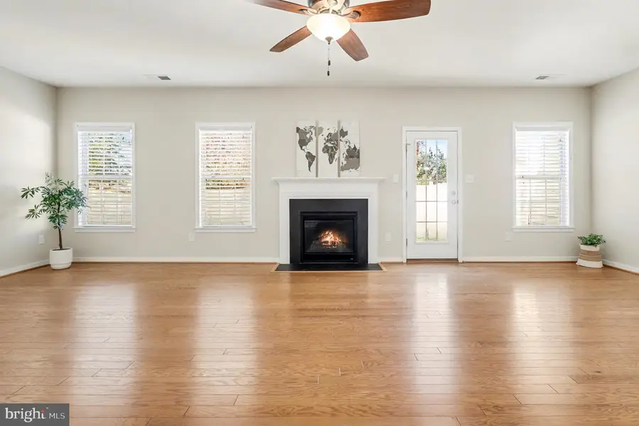 10219 Waxcomb Pl, Mechanicsville, VA 23116 - Image #3