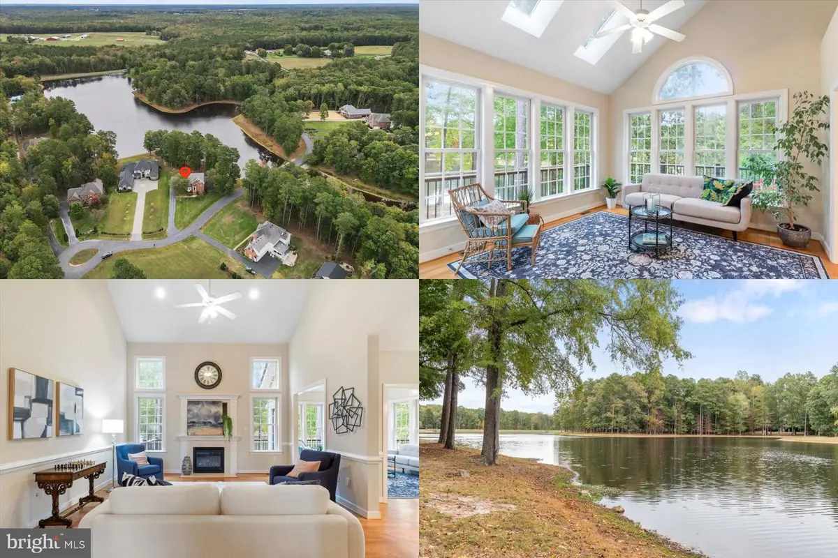 13494 Lakeview Farms Pl, Ashland, VA 23005 - Image #1