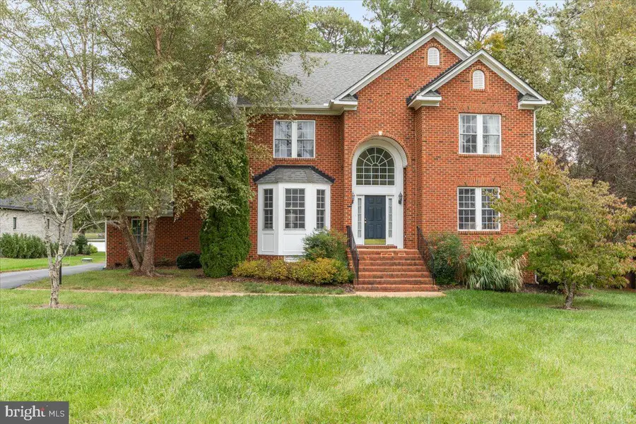 13494 Lakeview Farms Pl, Ashland, VA 23005 - Image #2