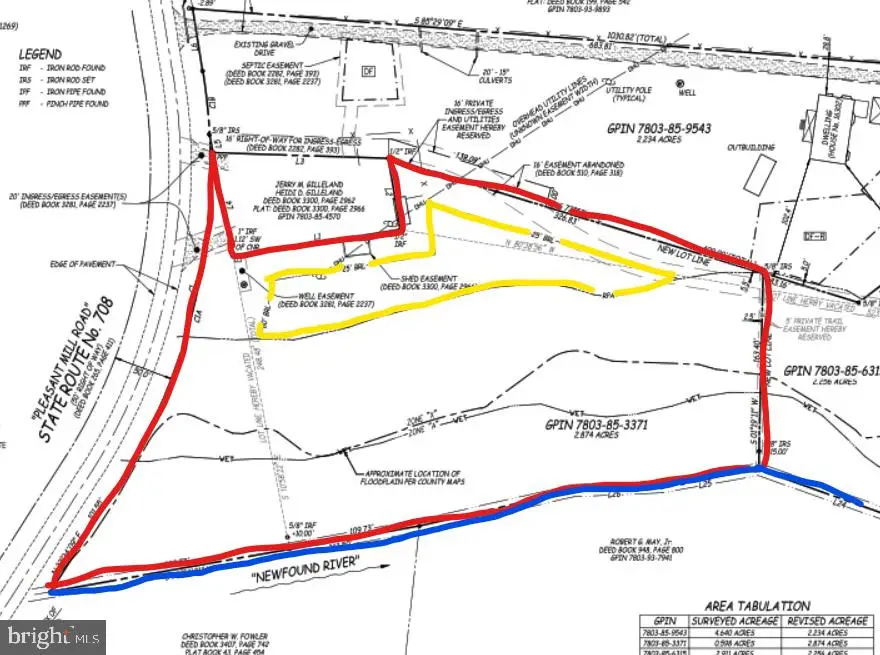 16300 Pleasant Mill Road, Montpelier, VA 23192 - Image #3