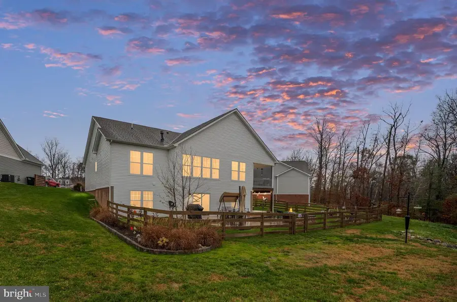 10504 River Falls Way, Glen Allen, VA 23059 - Image #2