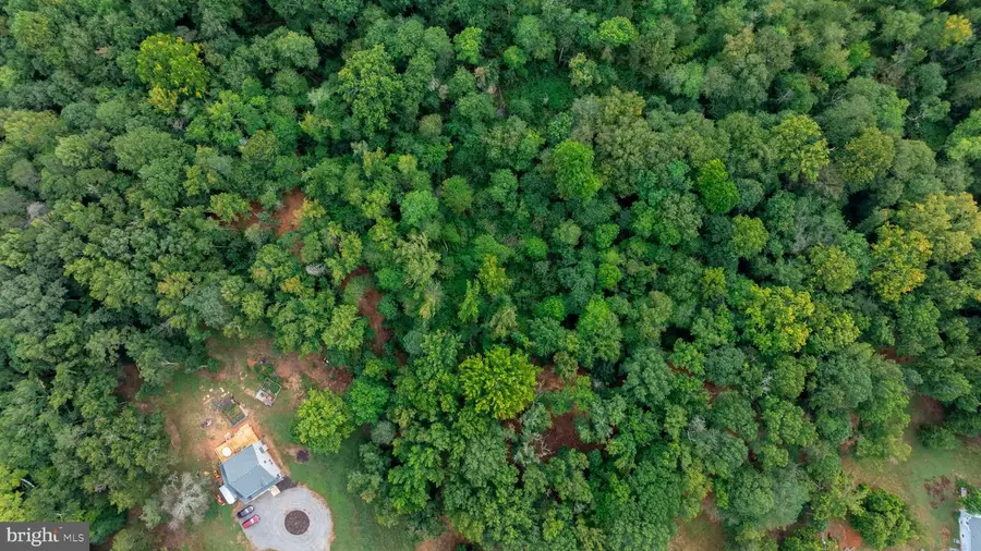 16310 Pleasant Mill Road, Montpelier, VA 23192 - Image #3