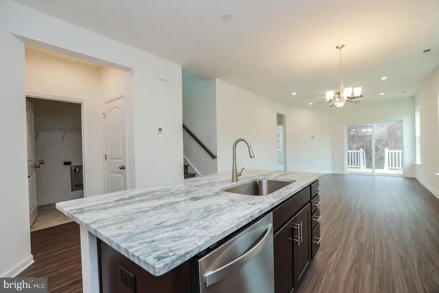 10299 Szalay Ln, Ashland, VA 23005 - Image #3