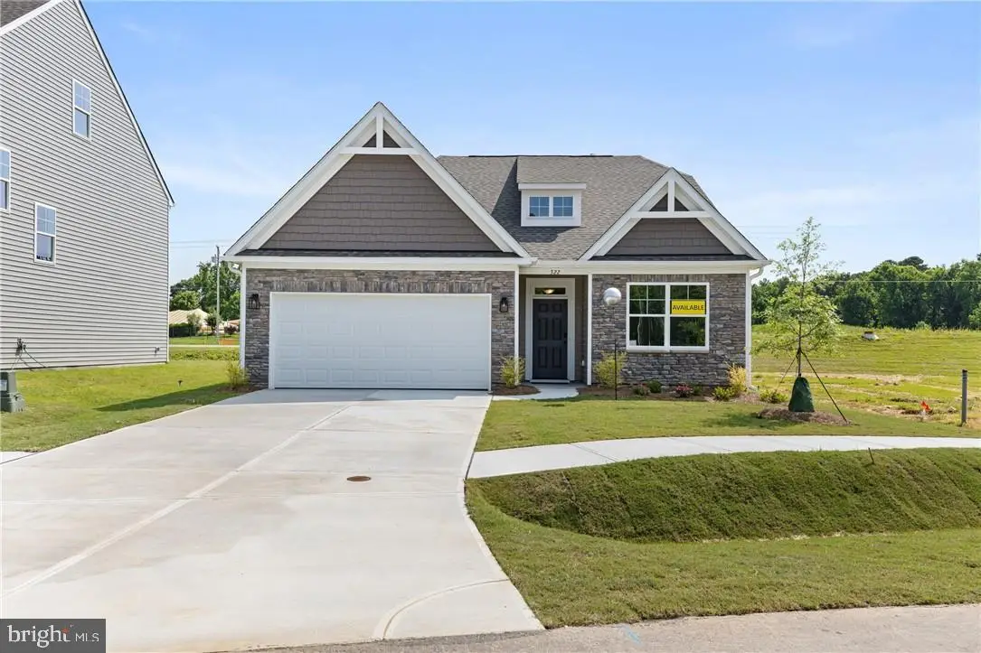 10263 Szalay Ln, Ashland, VA 23005 - Image #1