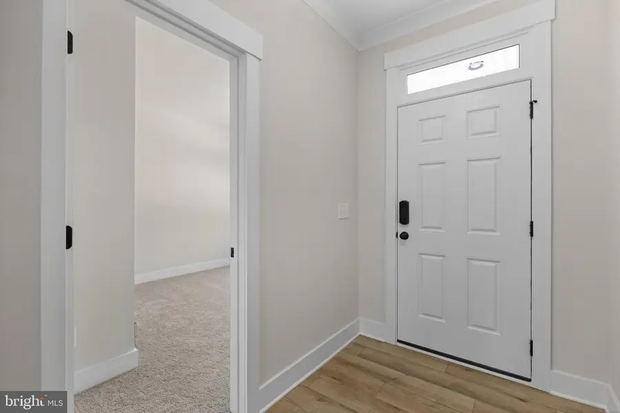 10263 Szalay Ln, Ashland, VA 23005 - Image #2