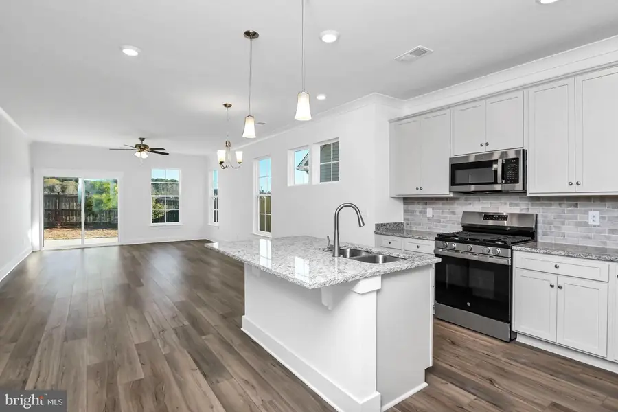 10243 Szalay Ln, Ashland, VA 23005 - Image #3