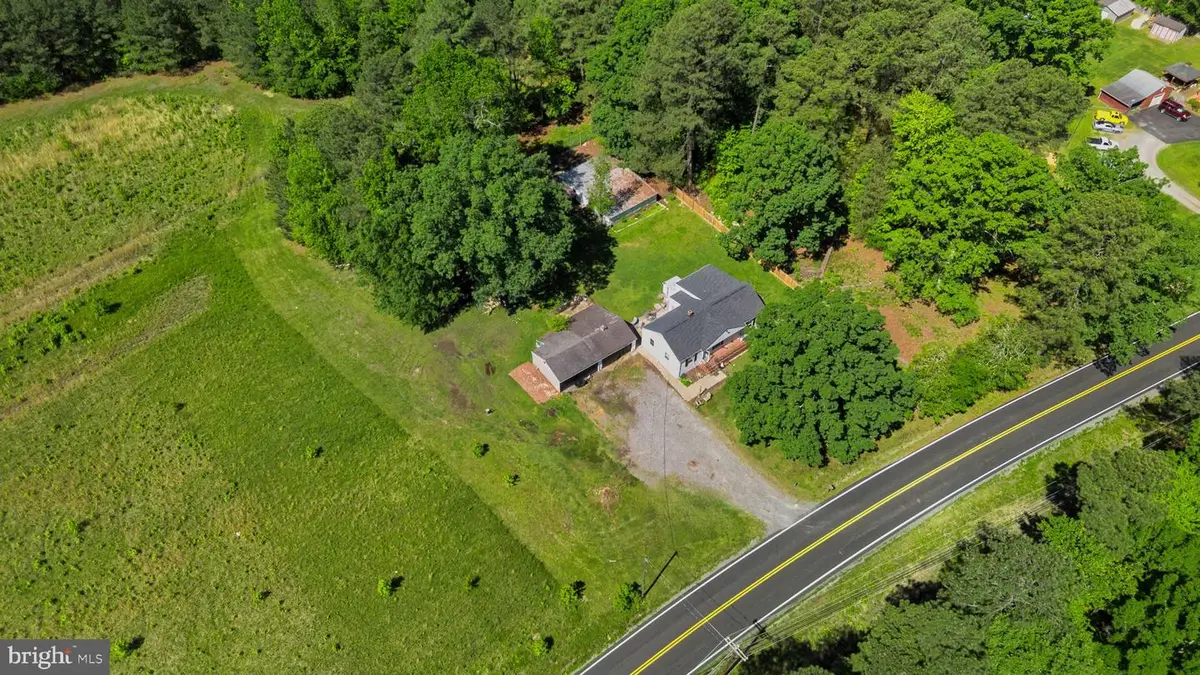 10439 Ashcake Rd, Ashland, VA 23005 - Image #1