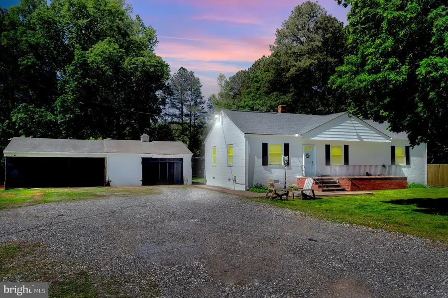 10439 Ashcake Rd, Ashland, VA 23005 - Image #3