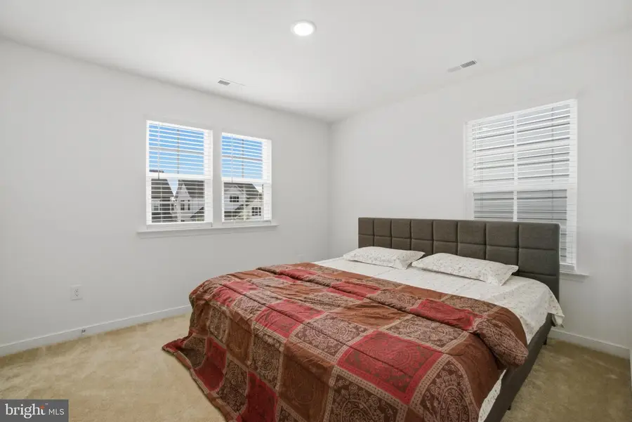 9345 Kellogg Ln, Mechanicsville, VA 23116 - #2