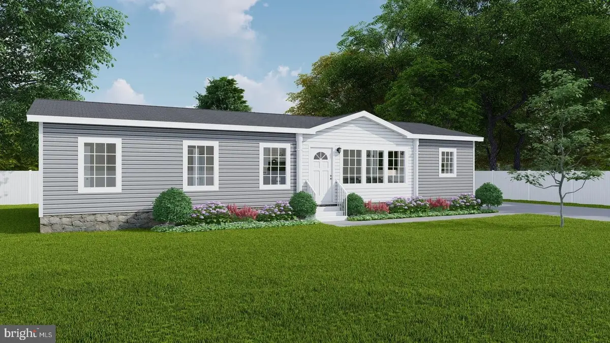 16282 Pleasant Mill Road, Montpelier, VA 23192 - #1