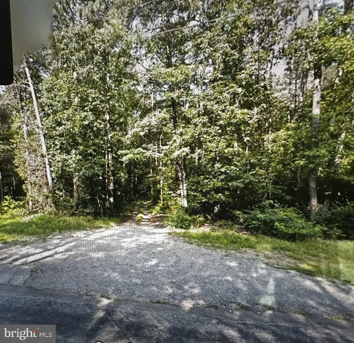Goshen Rd, Montpelier, VA 23192 - #1