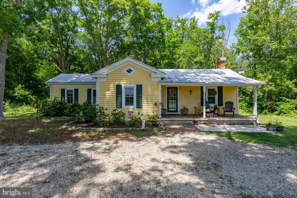 17254 Summer Meadow Rd, BEAVERDAM, VA 23015
