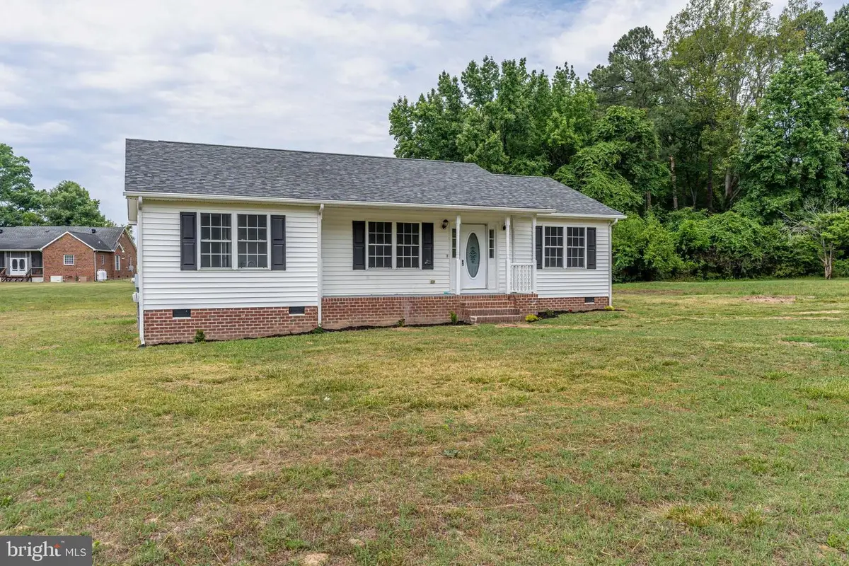 12491 Clinton Heights Dr, Ashland, VA 23005 - #1