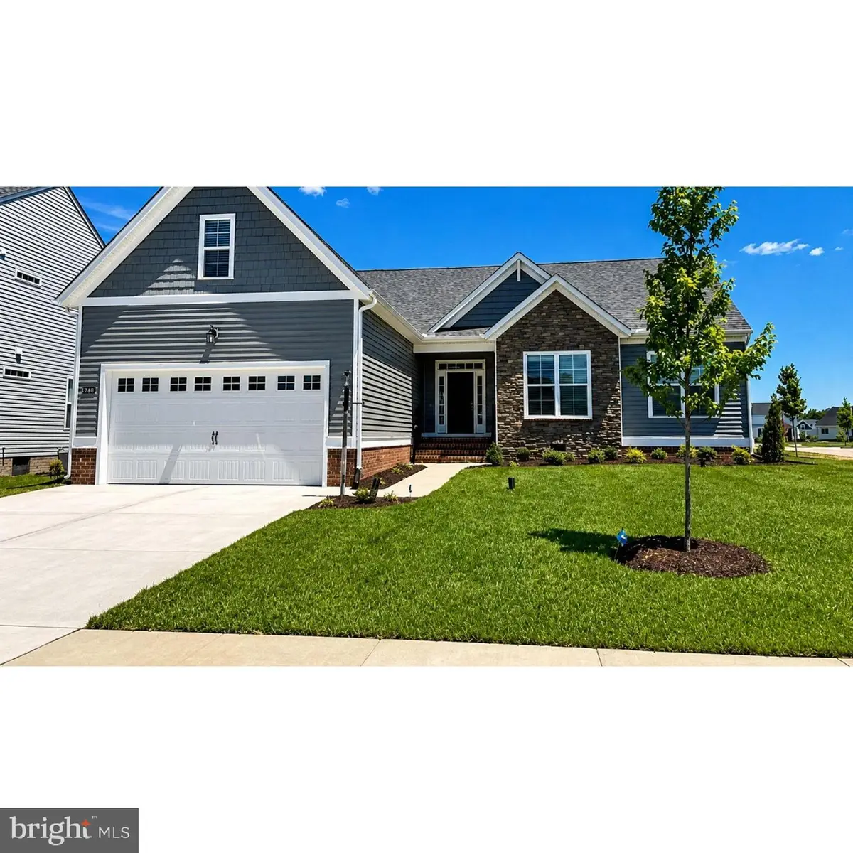8500 Chippingford Ln, Mechanicsville, VA 23116 - #1