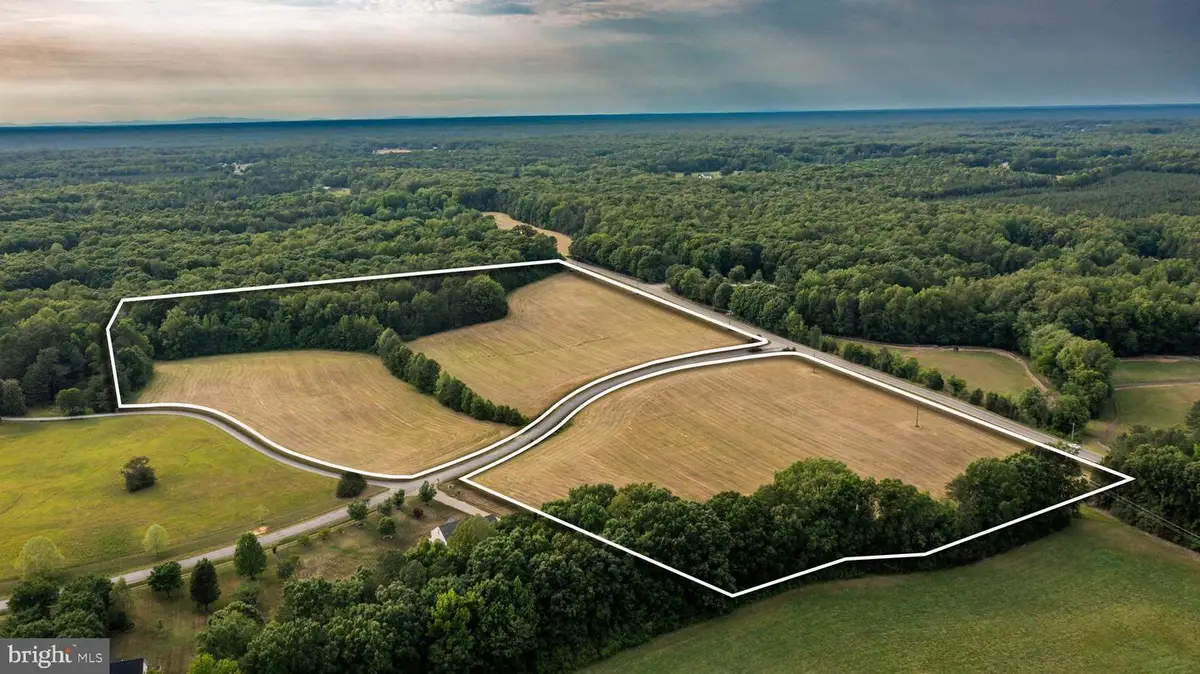 Tbd Devonwood Rd, Montpelier, VA 23192 - #1