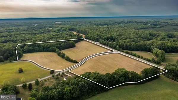 Tbd Devonwood Rd, MONTPELIER, VA 23192