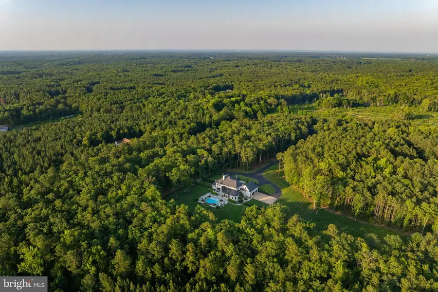 13259 Greenwood Church Rd, Ashland, VA 23005 - #2