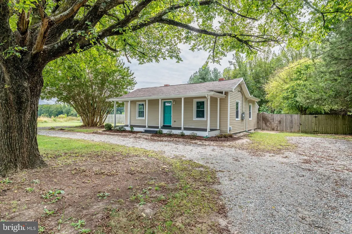 9397 E Patrick Henry Rd, Ashland, VA 23005 - #1