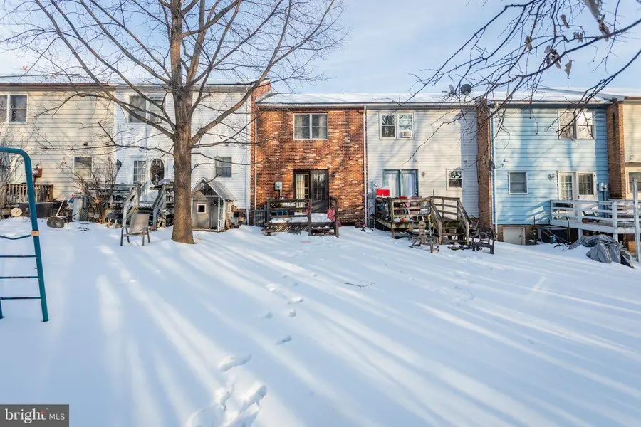 860 Vine St, Harrisonburg, VA 22802 - Image #3