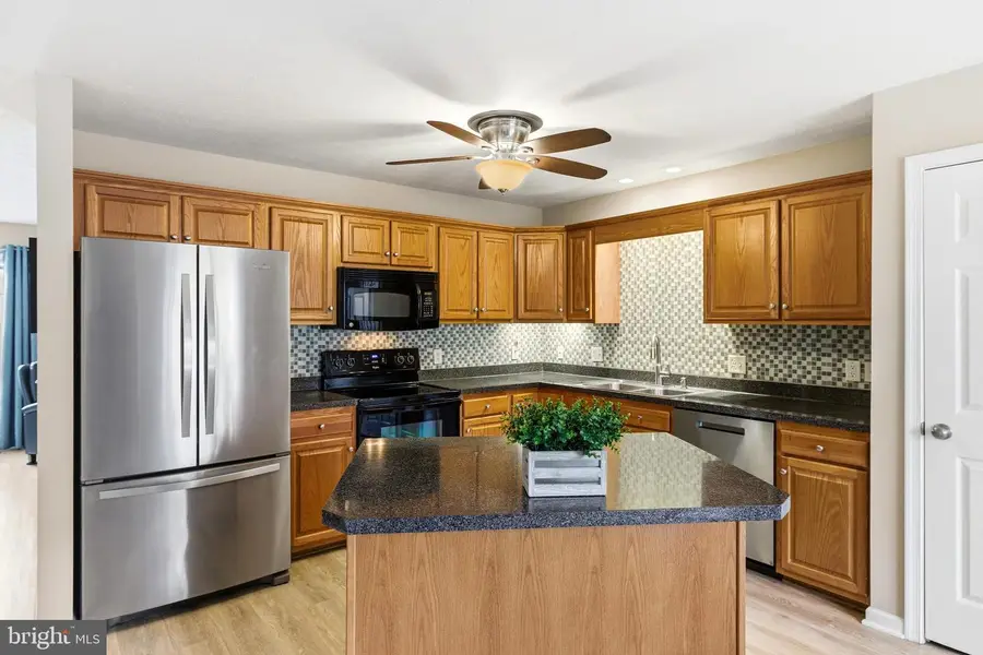 2341 Virginia Ave, Harrisonburg, VA 22802 - #2