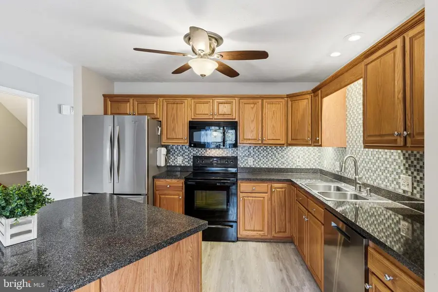 2341 Virginia Ave, Harrisonburg, VA 22802 - #3