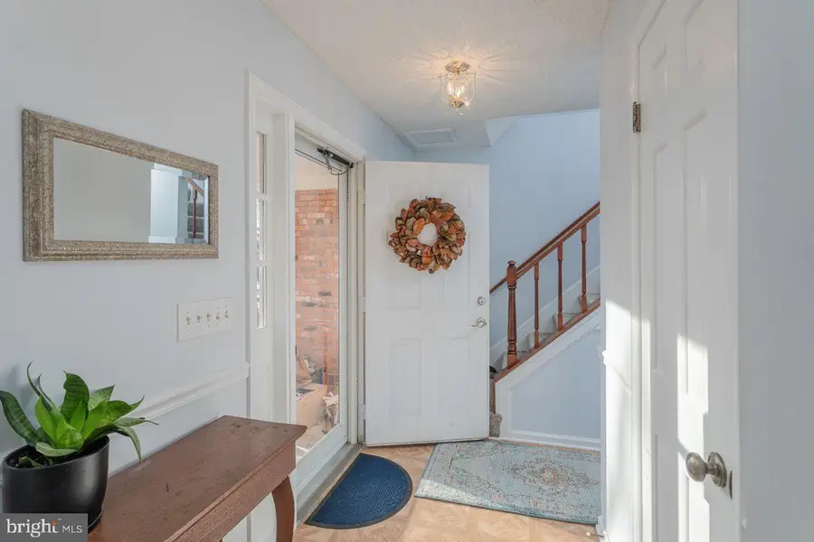 25 Emery St, Harrisonburg, VA 22801 - #3