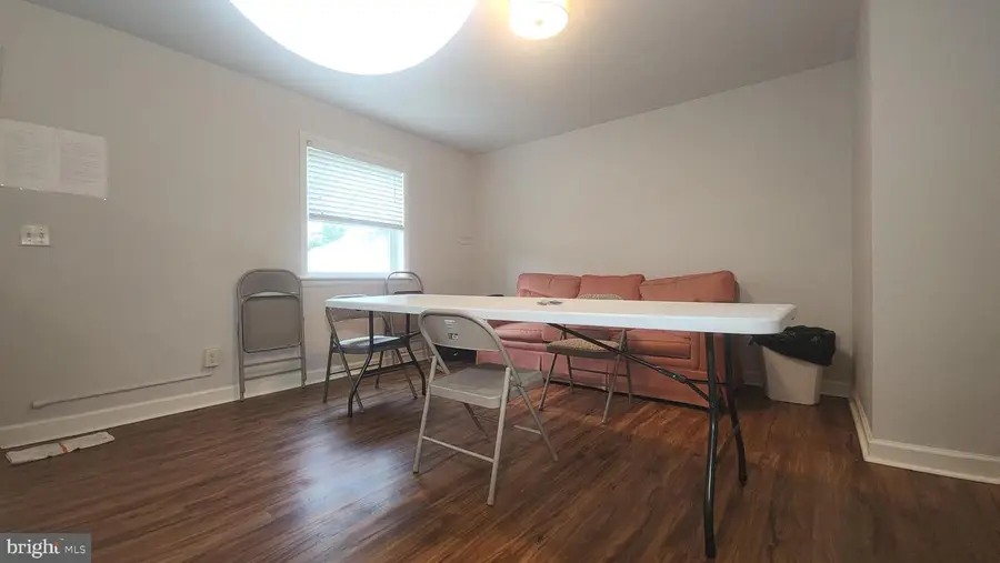 958 College Ave, Harrisonburg, VA 22802 - #3
