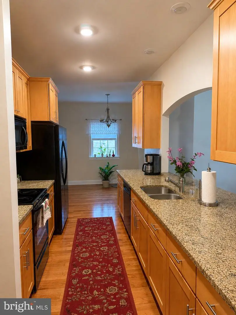 1720 Sherry Ln, Harrisonburg, VA 22801 - #2