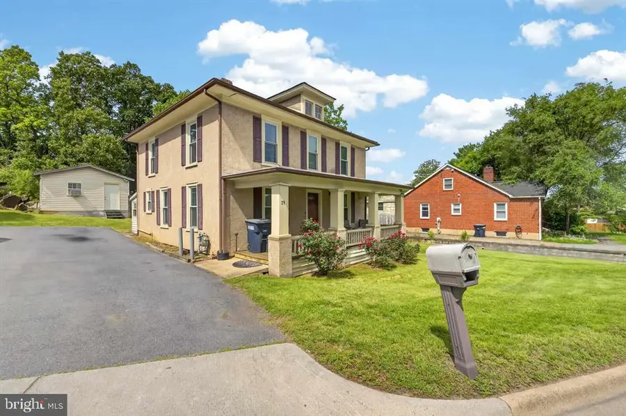 29 Port Republic Rd, Harrisonburg, VA 22801 - #2