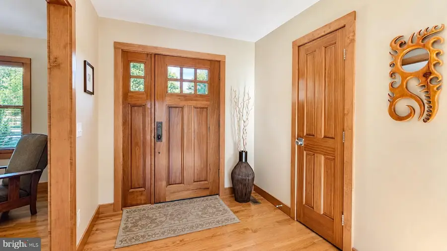 1039 Stuart St, Harrisonburg, VA 22802 - #3