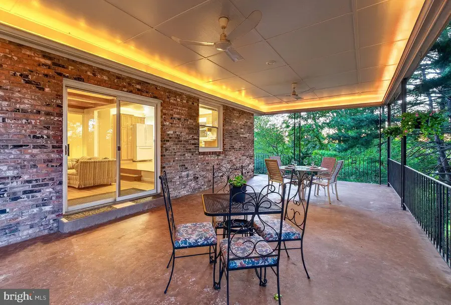 1222 Woodcrest Cir, Harrisonburg, VA 22801 - #3