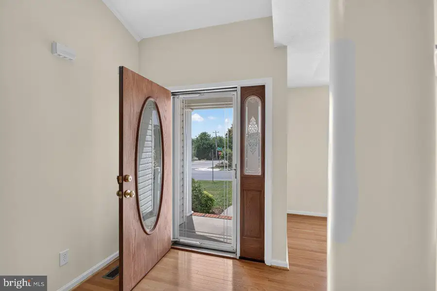 1800 Rhianon Ln, Harrisonburg, VA 22801 - #3