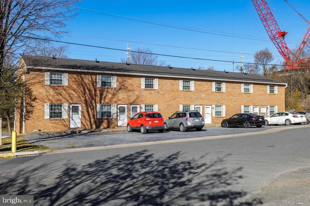 91 Dutch Mill Ct, Harrisonburg, VA 22801 - #1