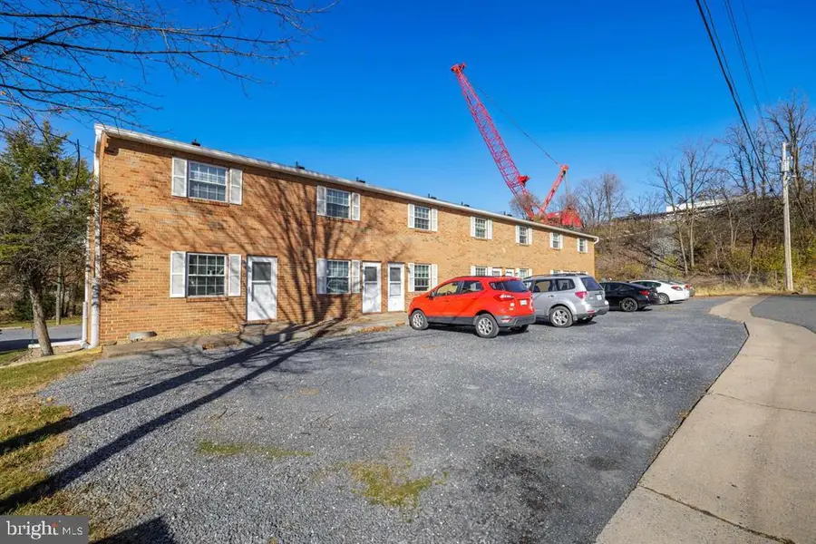 91 Dutch Mill Ct, Harrisonburg, VA 22801 - #3