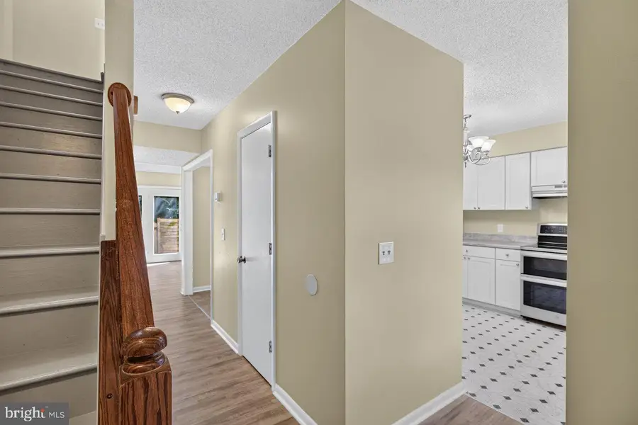 1425 Country Club Ct, Harrisonburg, VA 22802 - #3