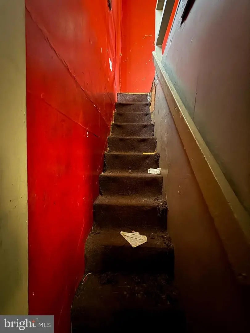 1014 Griggs Rd, Martinsville, VA 24112 - Image #2