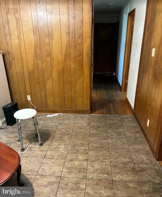 211 Baronwood, Martinsville, VA 24112 - #3