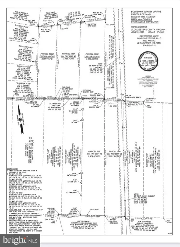 Glass Road, HAMPTON, VA 23666