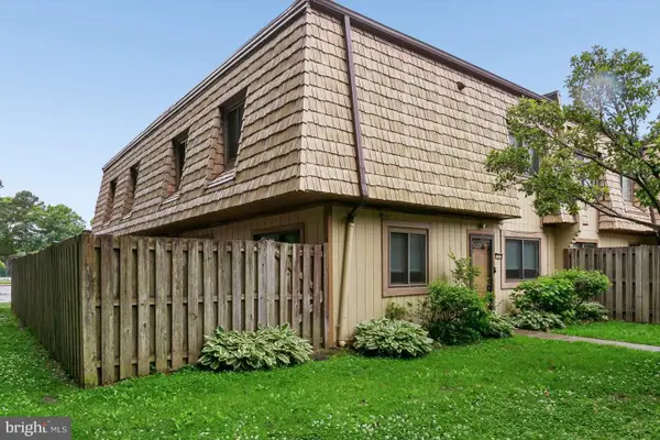 1432 Granada Court, HAMPTON, VA 23630