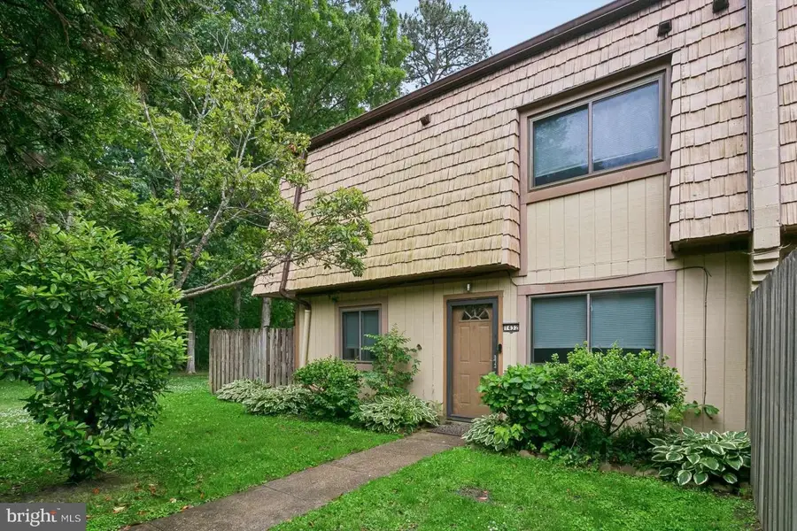 1432 Granada Court, Hampton, VA 23630 - #2
