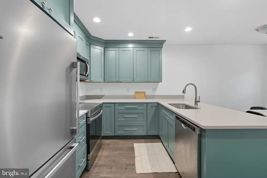 12300 Poplar Forest Dr, Henrico, VA 23238 - Image #3