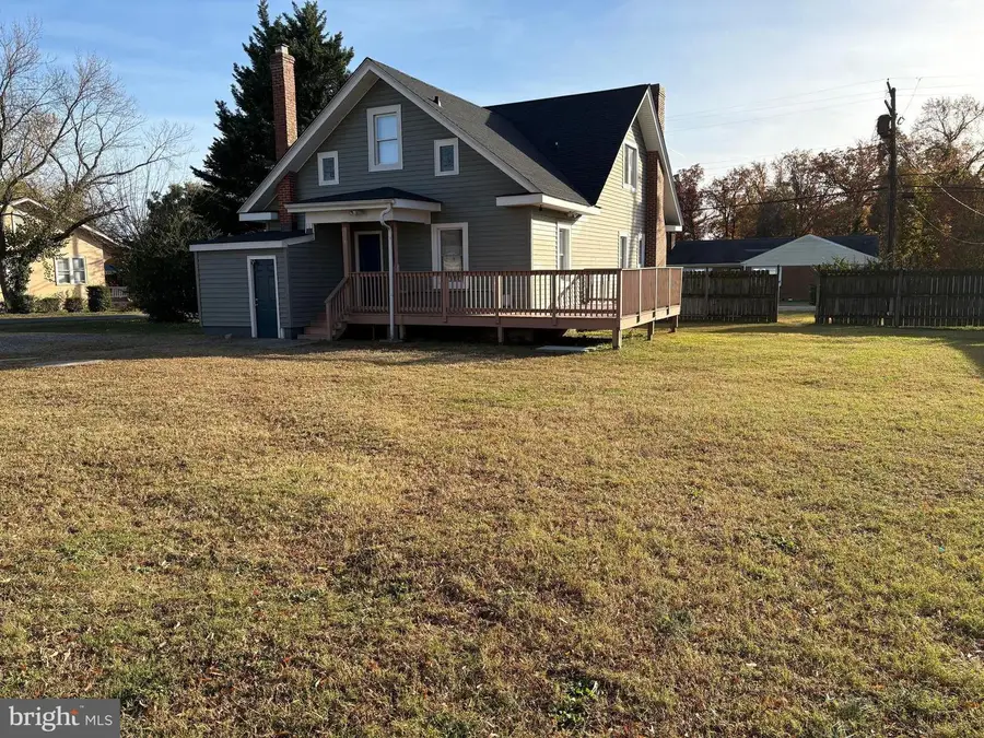 2114 Rhudy St, Richmond, VA 23222 - Image #2