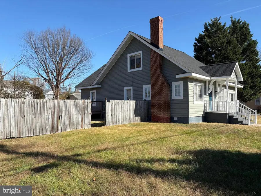 2114 Rhudy St, Richmond, VA 23222 - Image #3